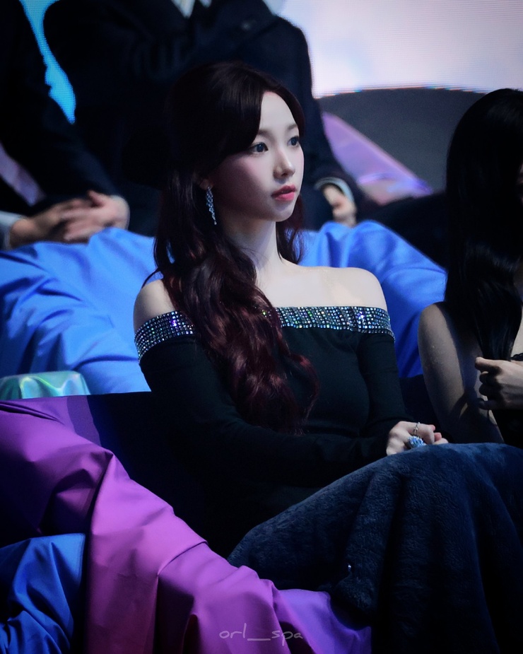 Ji-min Yoo