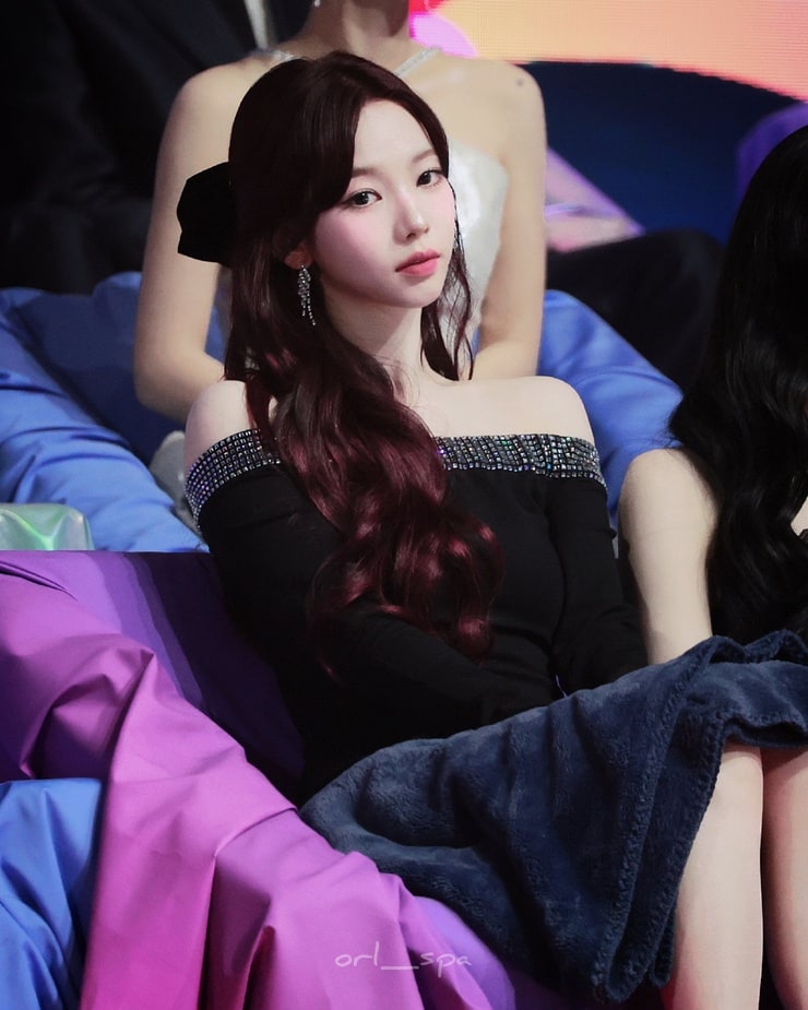 Ji-min Yoo