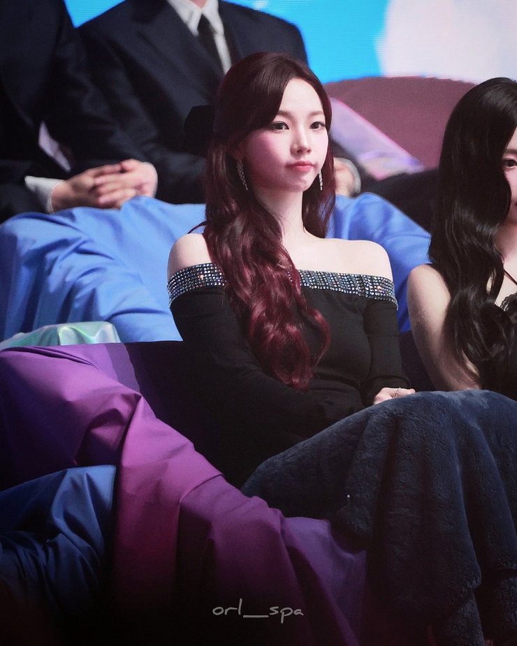 Ji-min Yoo