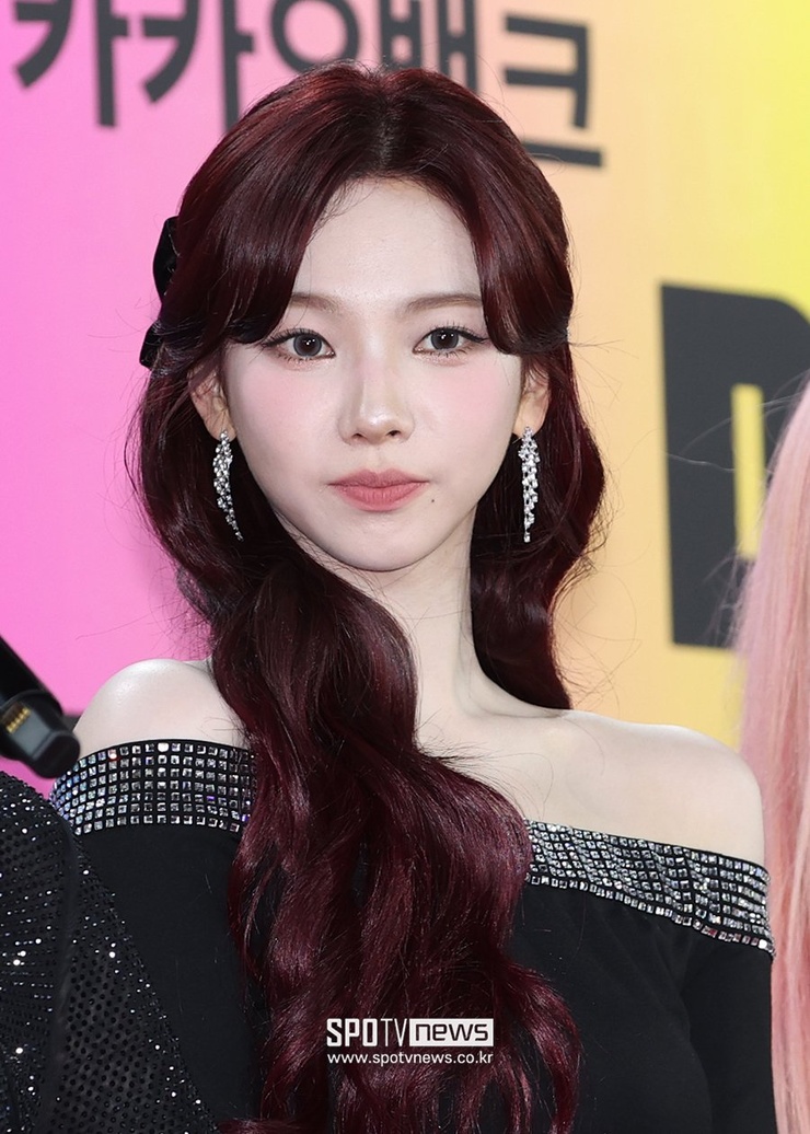 Ji-min Yoo