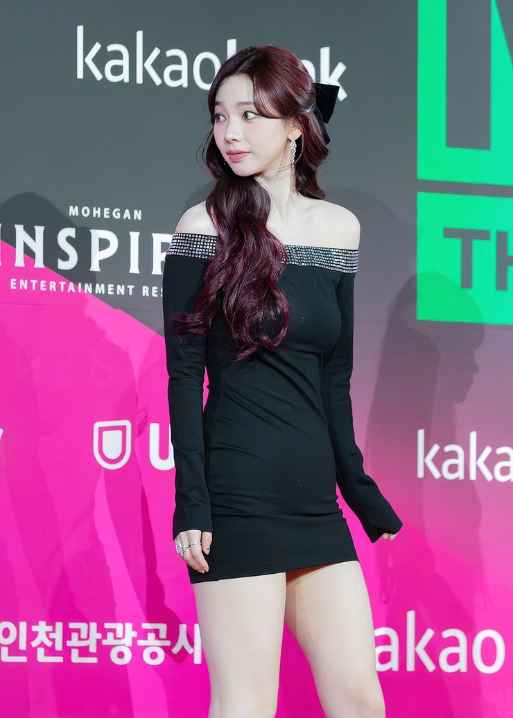 Ji-min Yoo