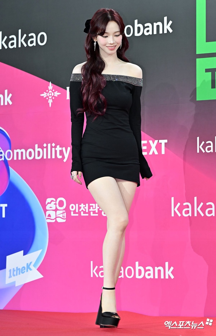 Ji-min Yoo