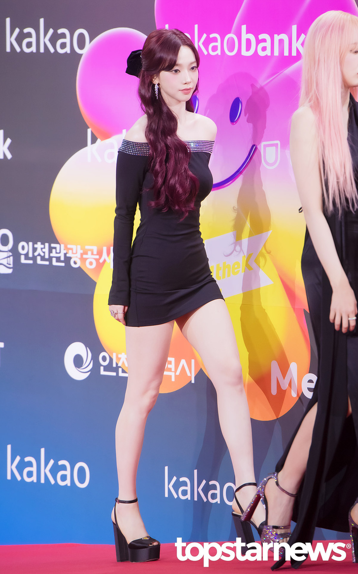 Ji-min Yoo