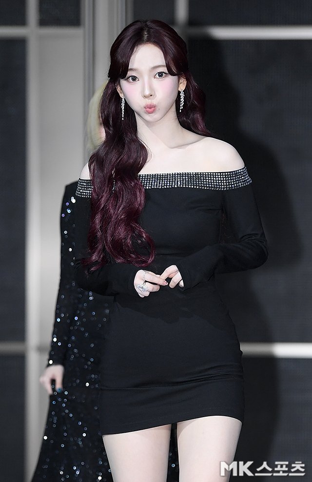 Ji-min Yoo