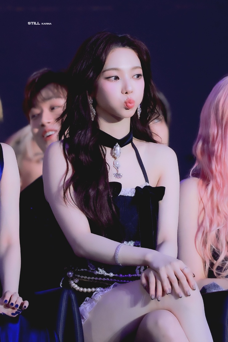 Ji-min Yoo