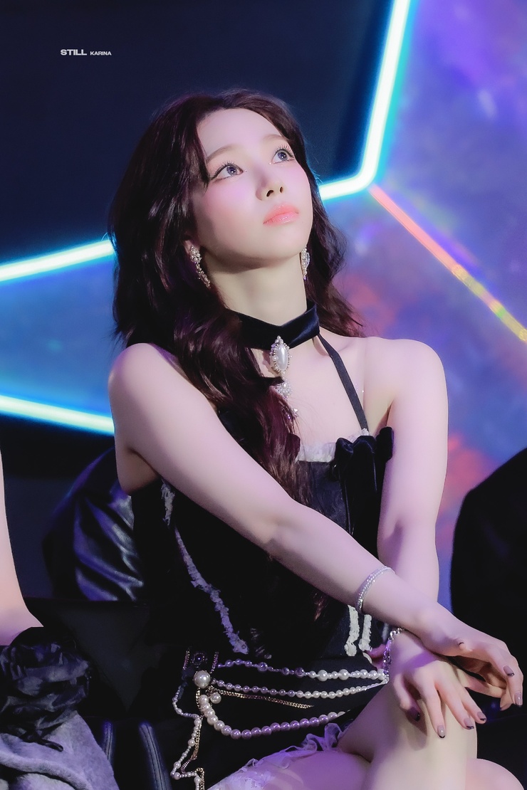 Ji-min Yoo