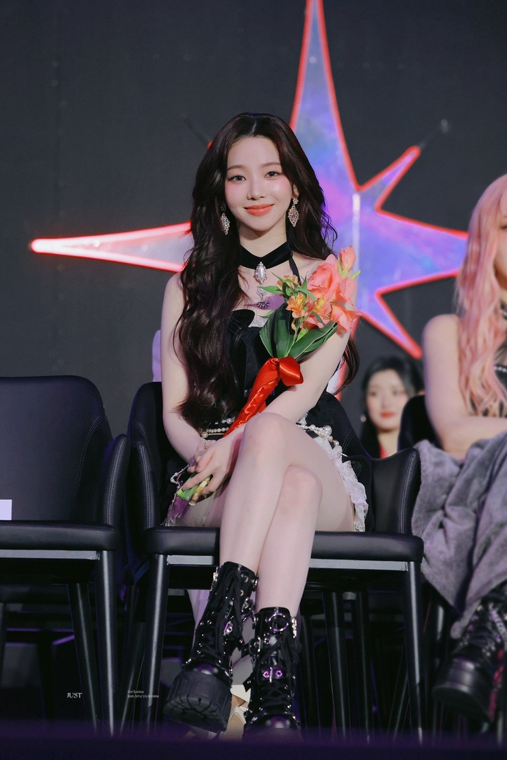 Ji-min Yoo
