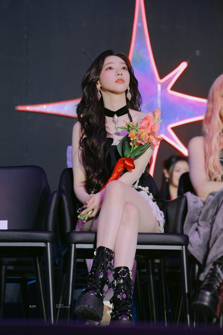 Ji-min Yoo
