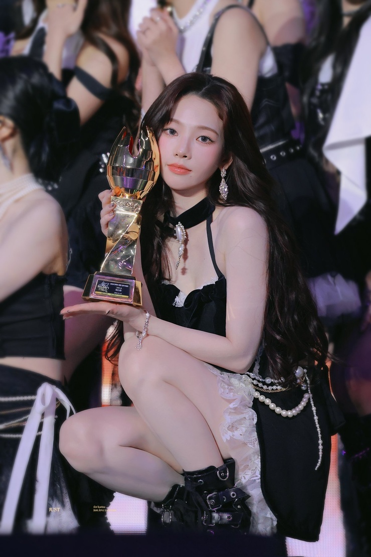 Ji-min Yoo
