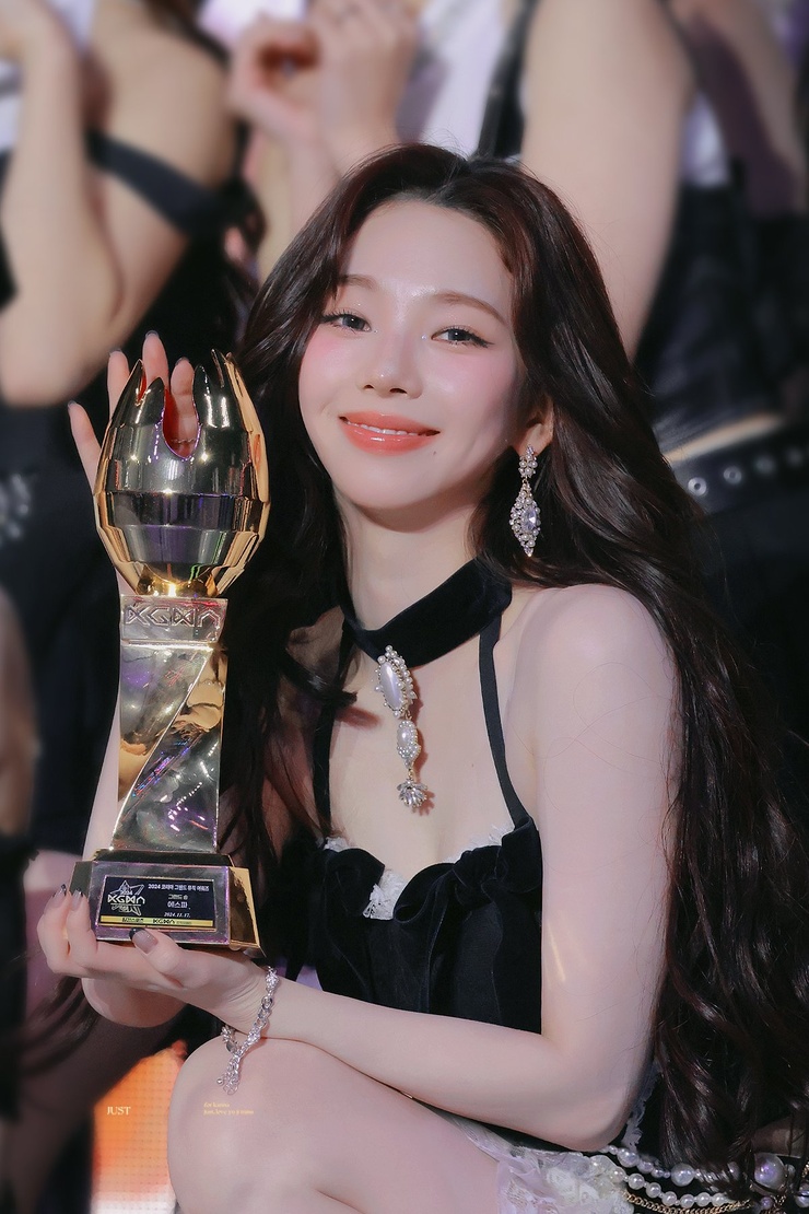 Ji-min Yoo