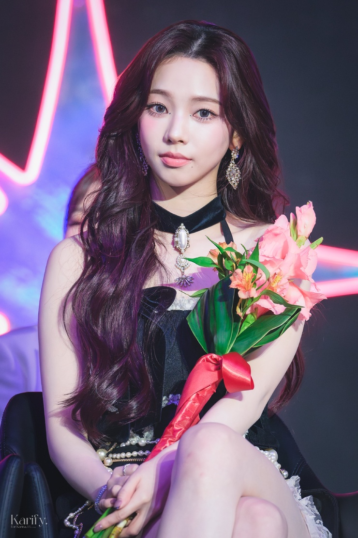 Ji-min Yoo