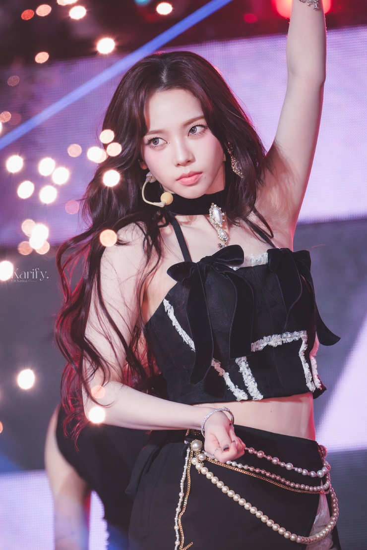 Ji-min Yoo