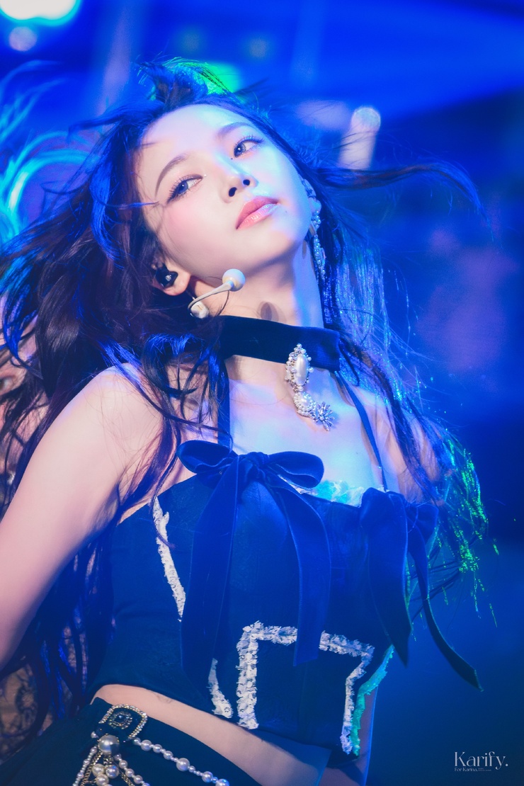 Ji-min Yoo