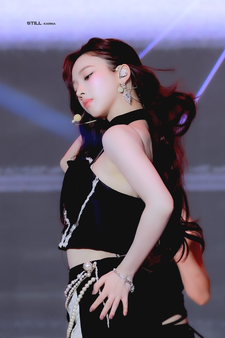 Ji-min Yoo