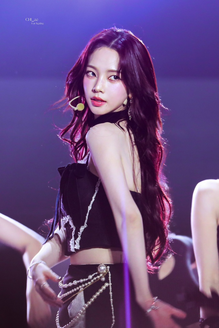 Ji-min Yoo