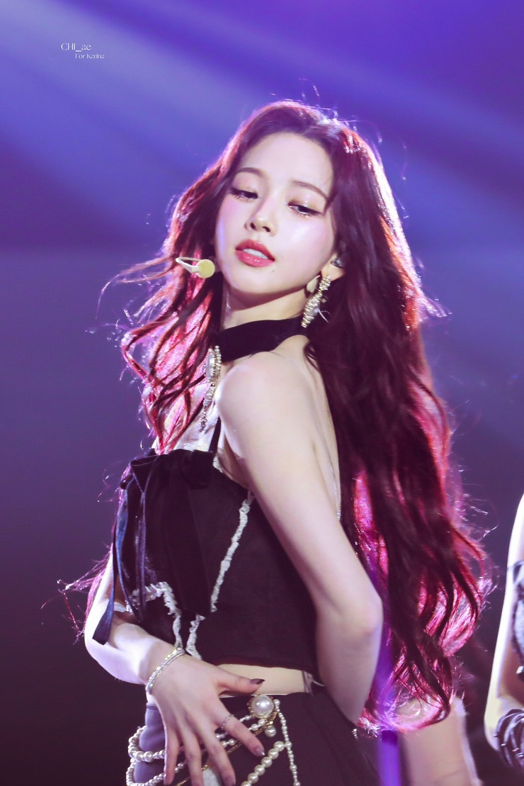 Ji-min Yoo