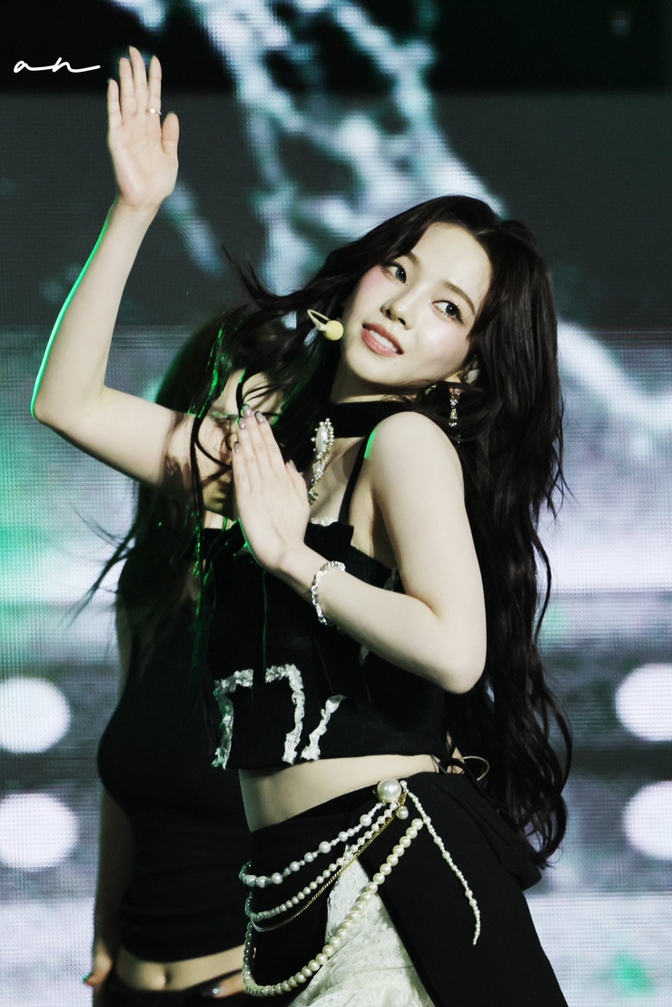 Ji-min Yoo