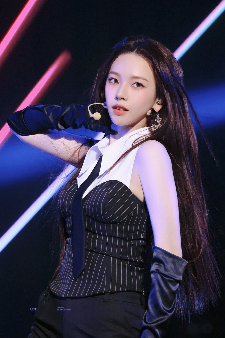Ji-min Yoo