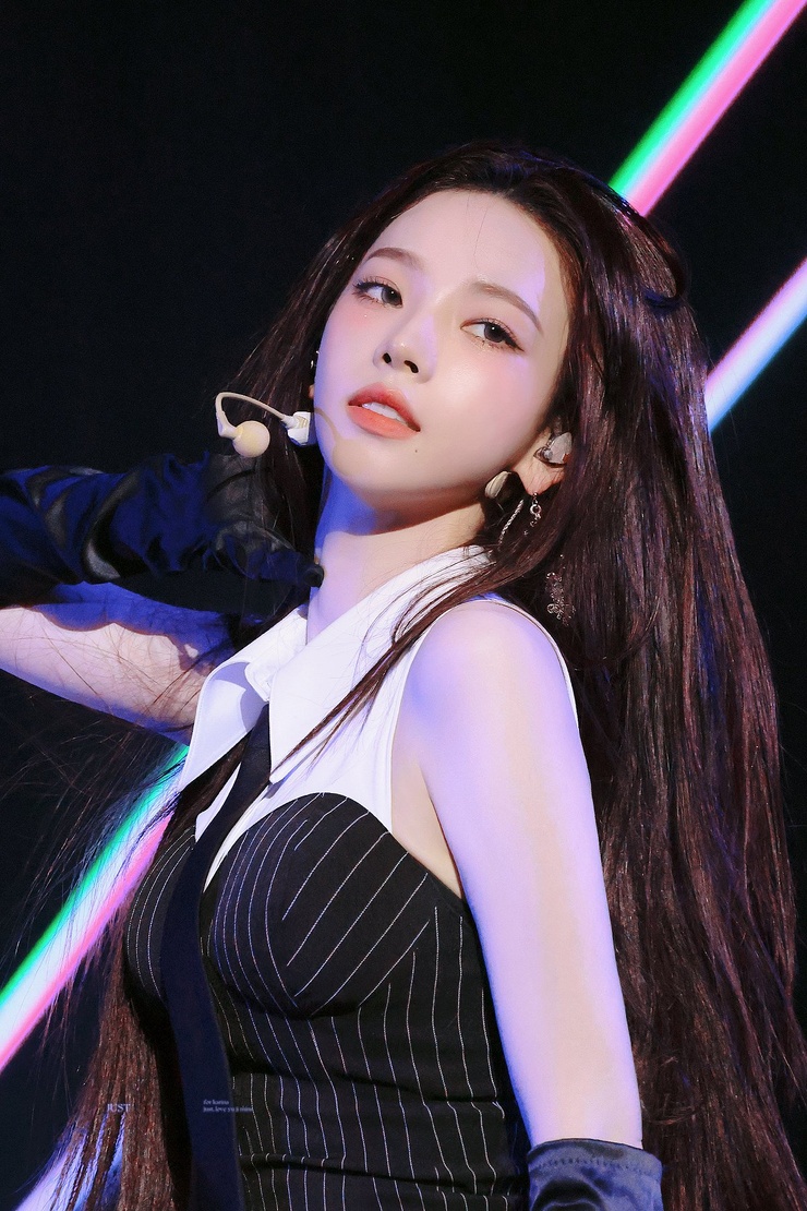 Ji-min Yoo