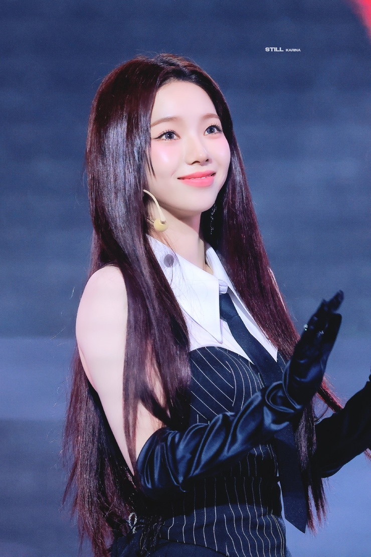 Ji-min Yoo
