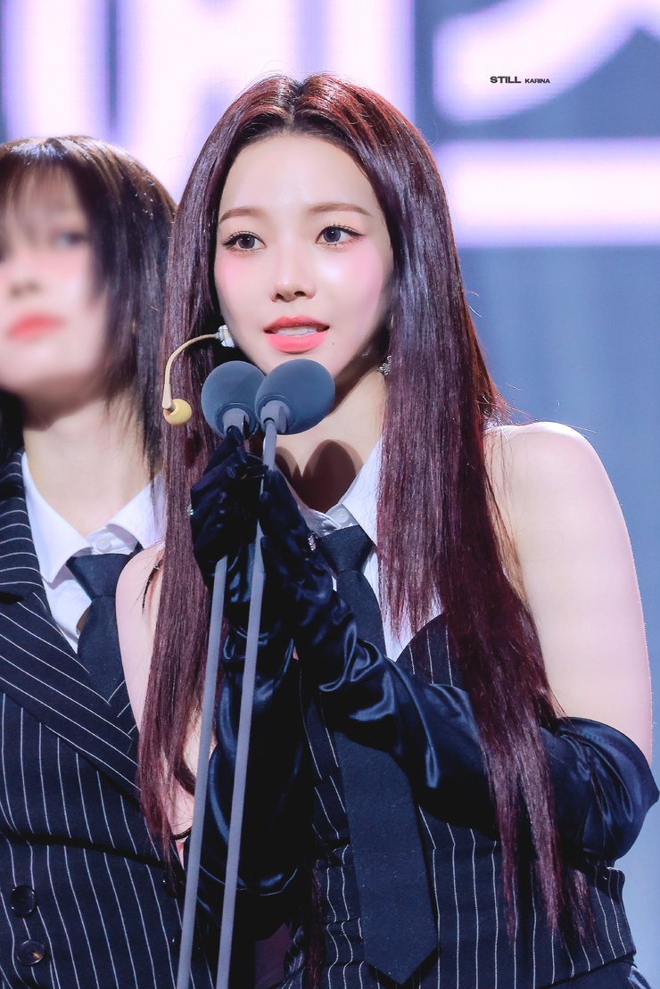 Ji-min Yoo