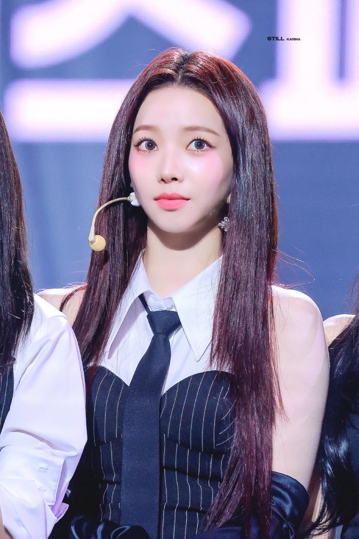 Ji-min Yoo