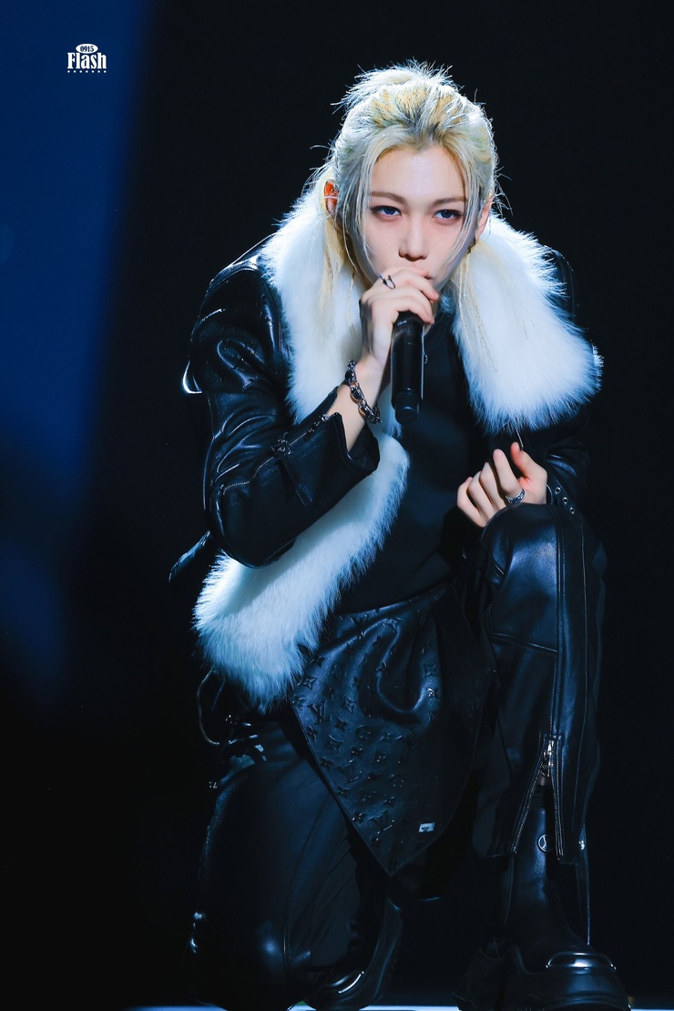 Felix Lee