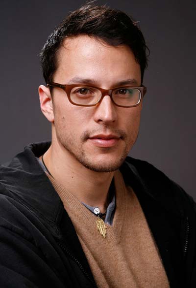 Cary Fukunaga