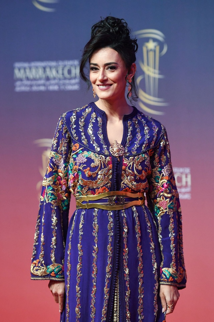 Nabila Kilan Nabila Kilan