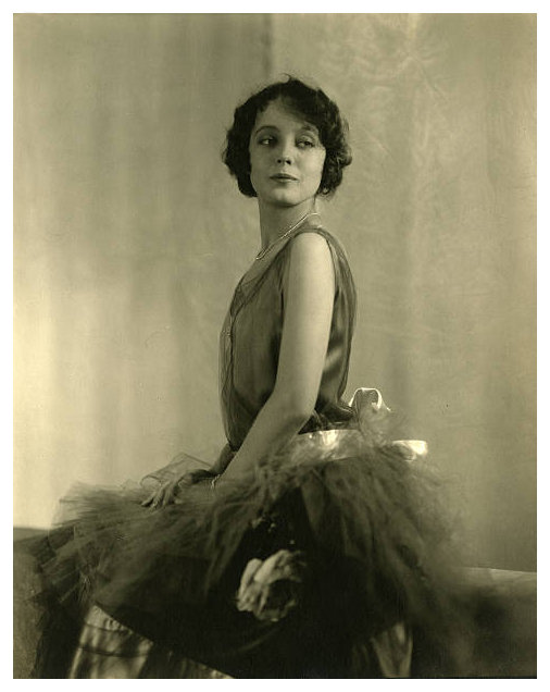 Betty Bronson Betty Bronson