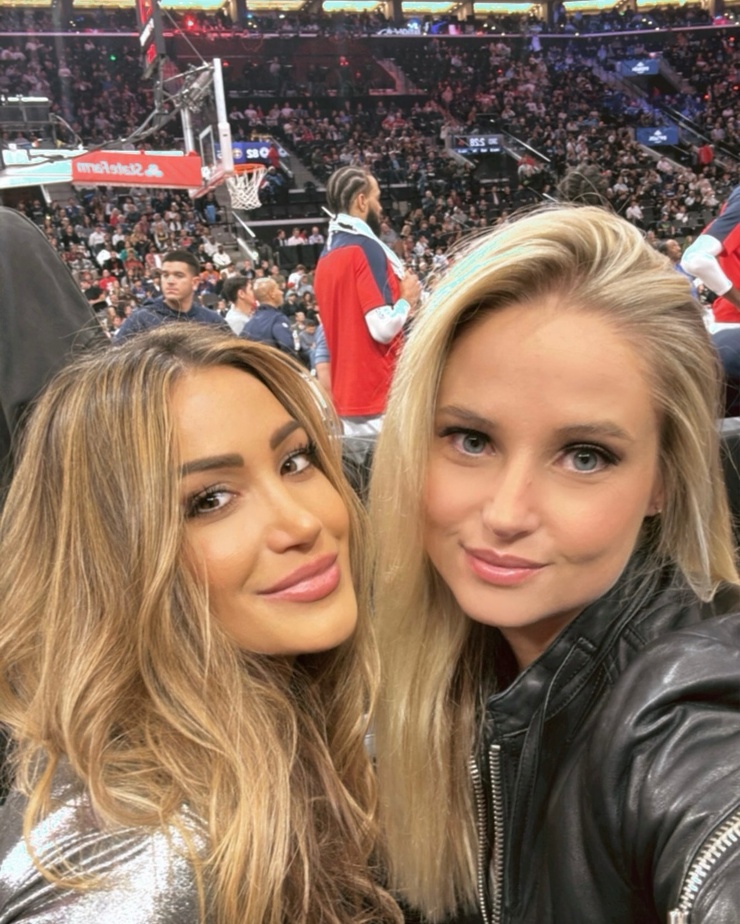 Genevieve Morton Genevieve Morton