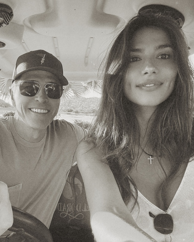 Pia Miller