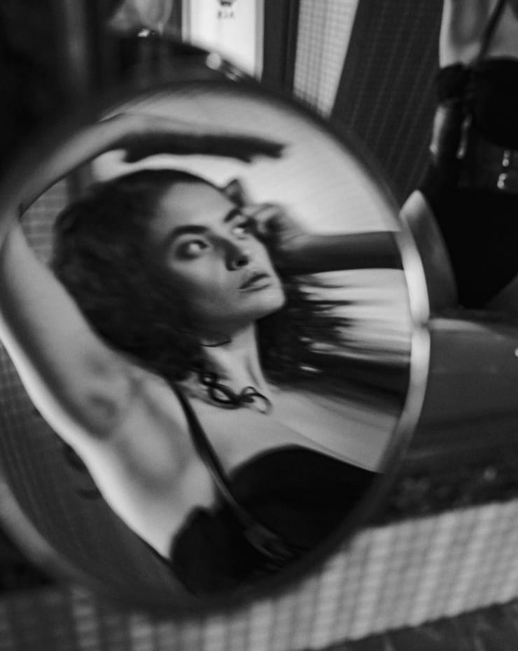 Anna Pittureri