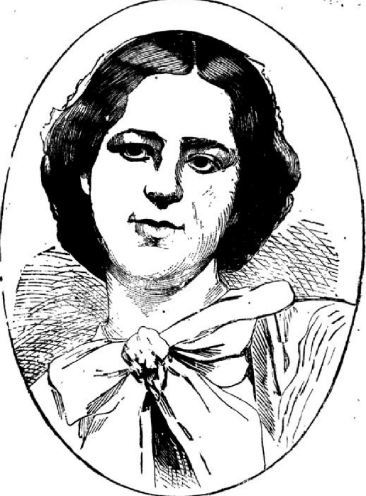 Roxana Druse