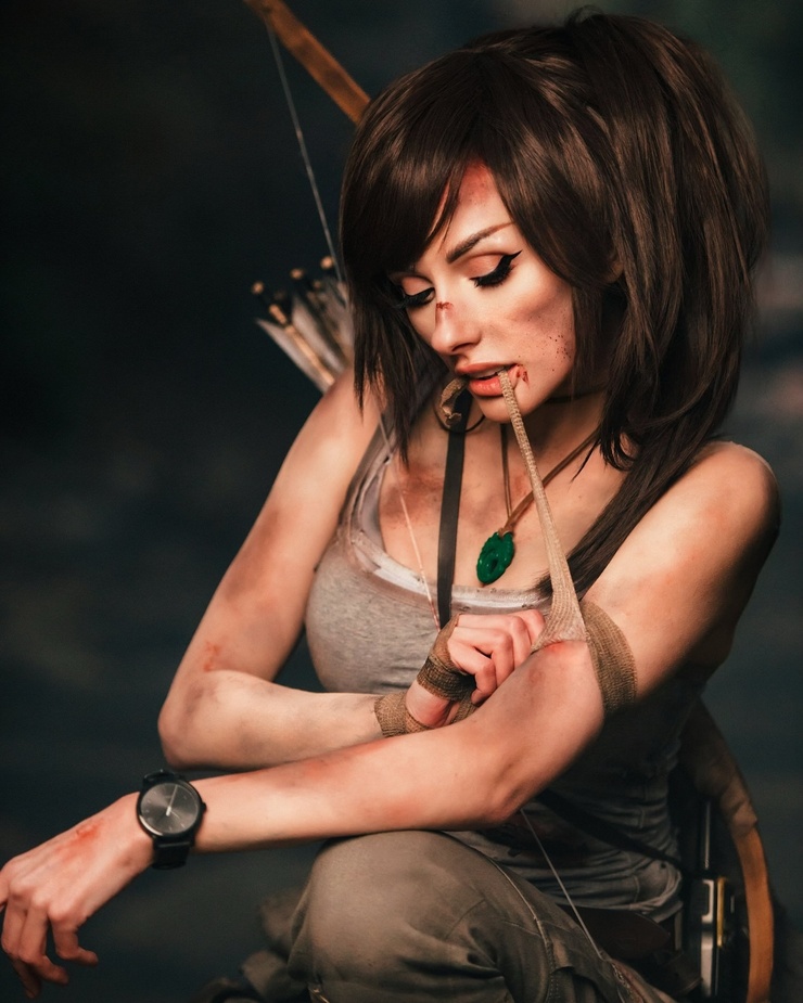 Rolyat