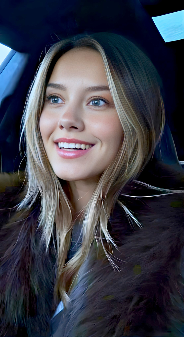NICOLA CAVANIS NICOLA CAVANIS