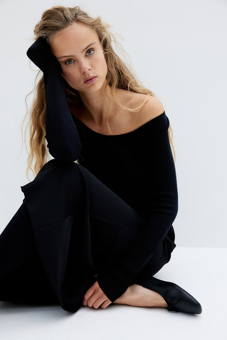 Olivia Vinten Olivia Vinten