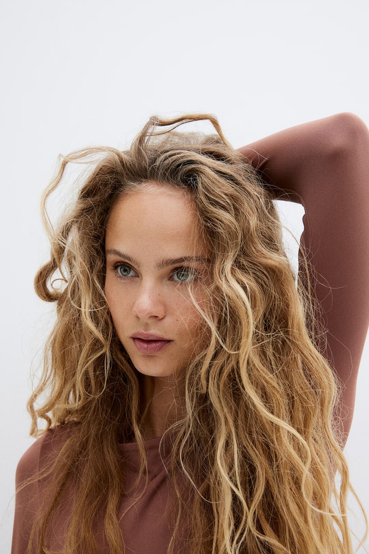 Olivia Vinten Olivia Vinten