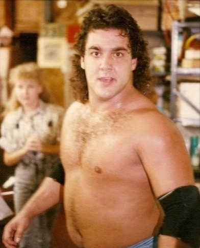 Joey Magliano