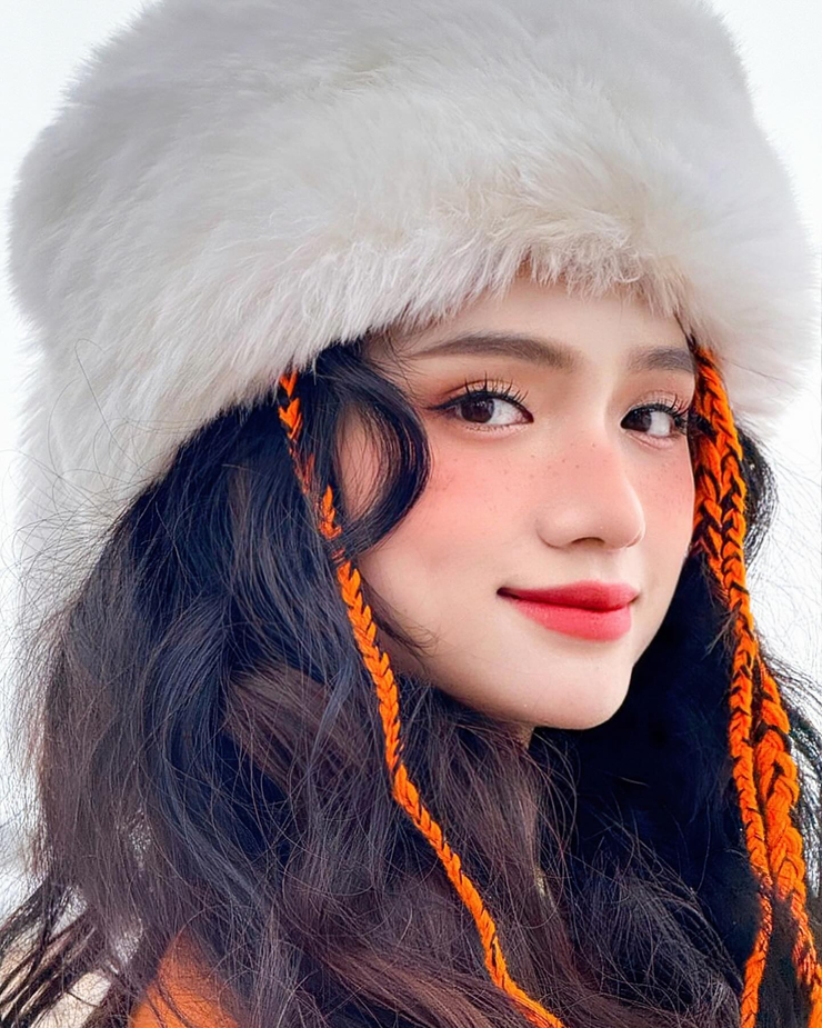 Hương Giang