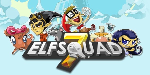 Elfsquad7