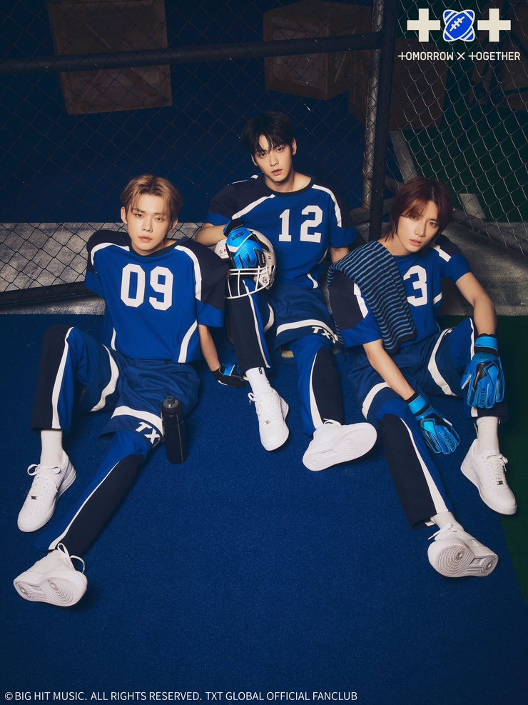 TXT