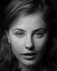 Roxane Bret Roxane Bret