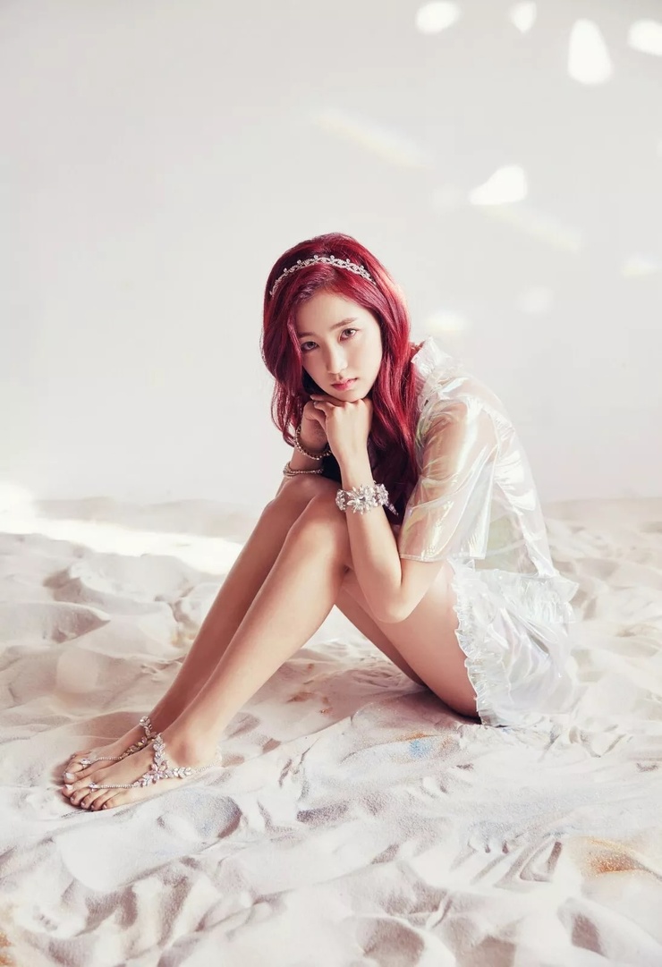 Gugudan