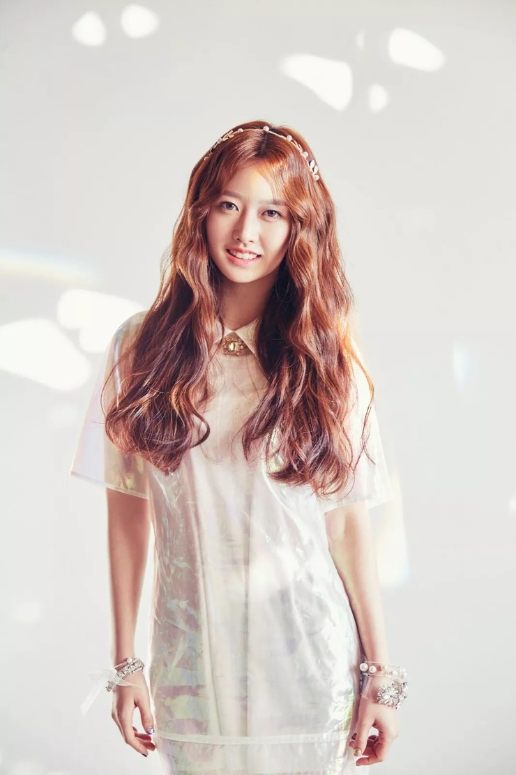 Gugudan