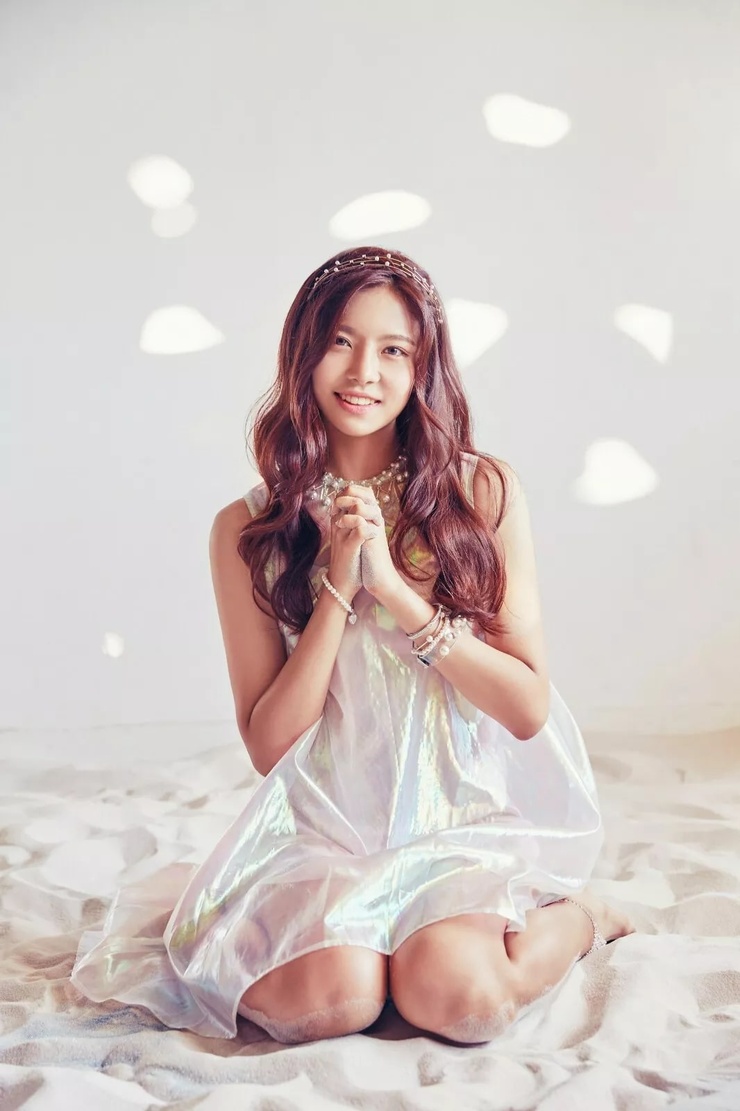 Gugudan