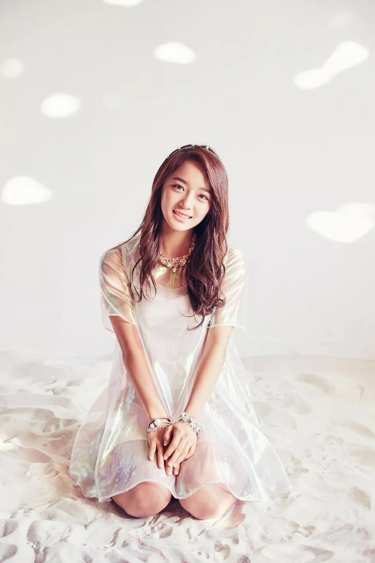 Gugudan