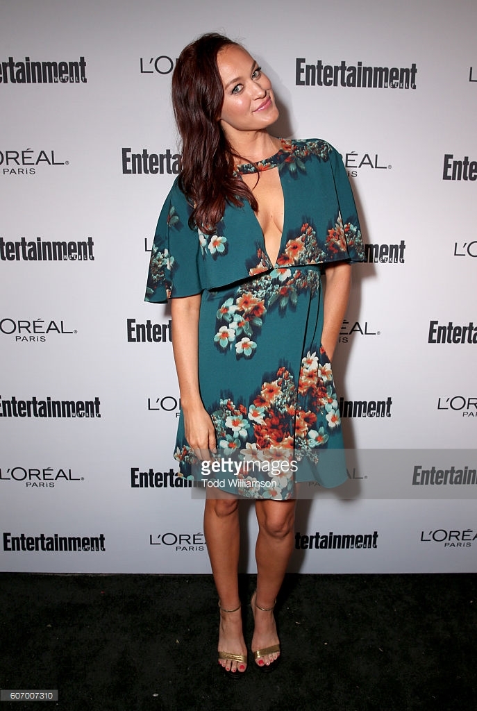 Picture of Mamrie Hart