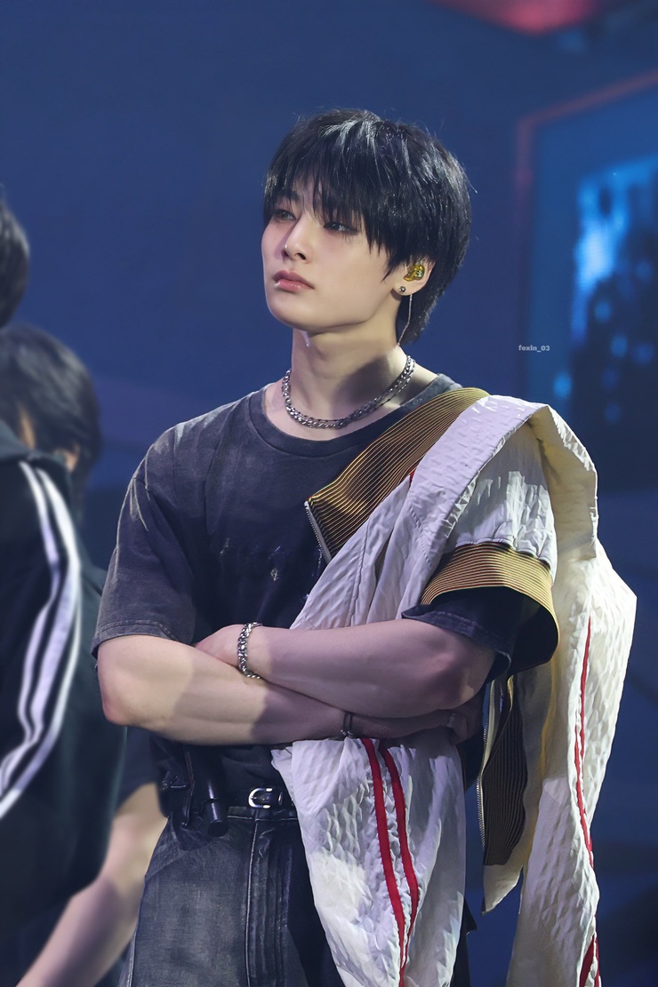 Jeong-in Yang