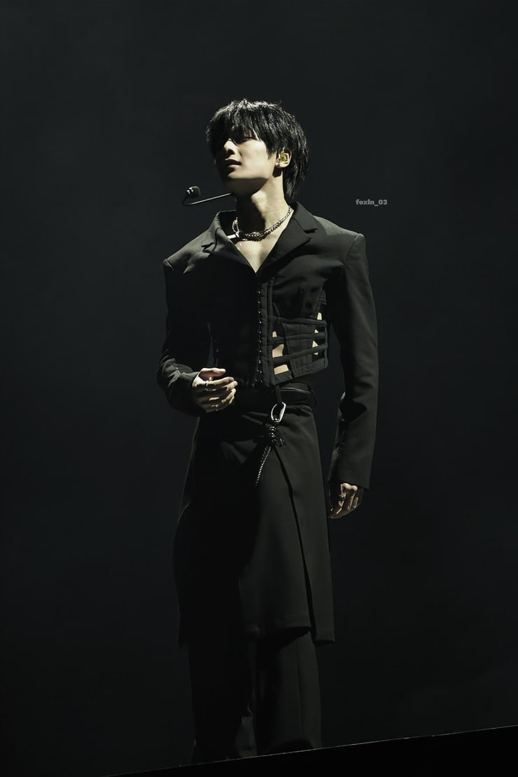Jeong-in Yang